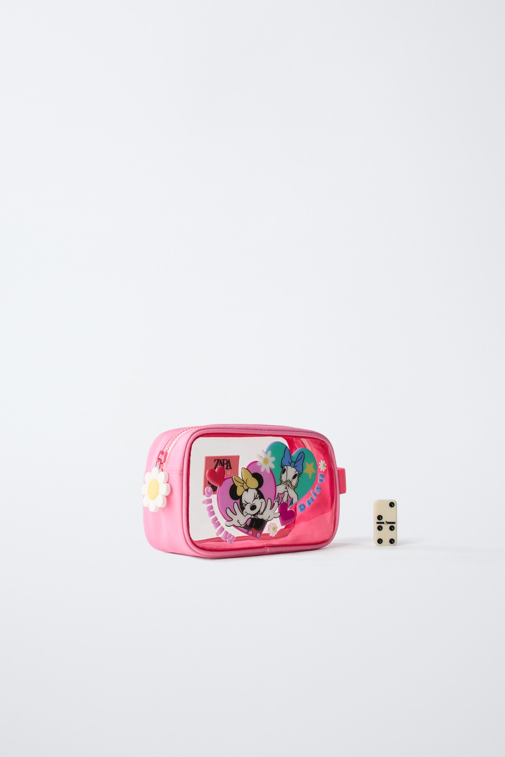 TROUSSE MINNIE MOUSE © DISNEY