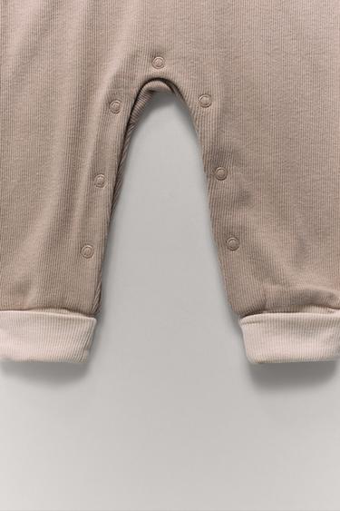 Product image - Blue by Zara