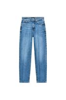 STREÇ ÖRGÜ HALTER TOP - Görsel 2