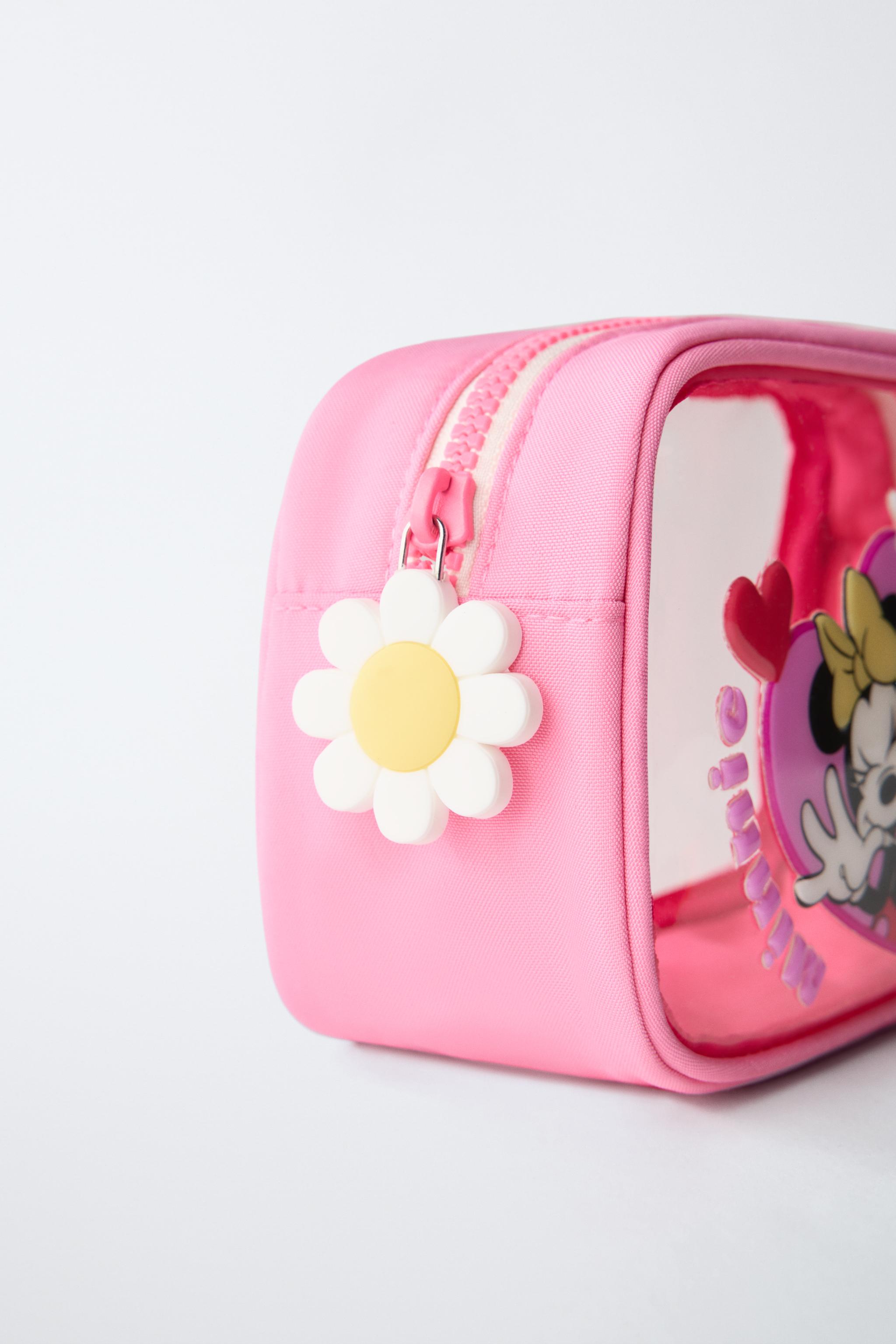 TROUSSE MINNIE MOUSE © DISNEY