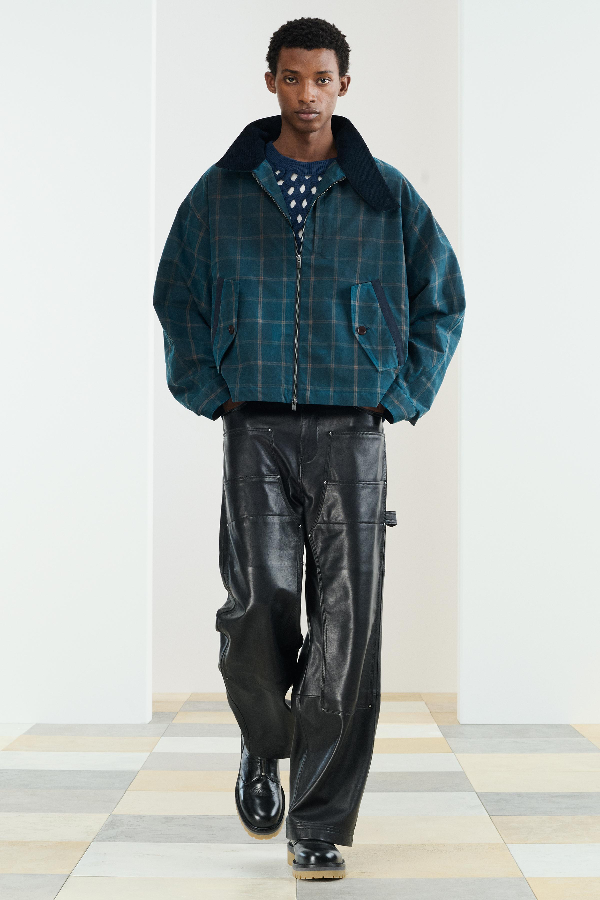 JACKPOT MARKET ネイビー ジャケット　XXL JACKPOT MARKET ネイビー ジャケット XXL