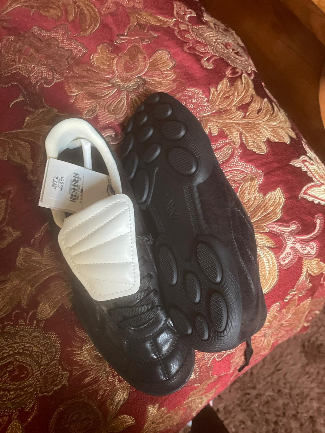 RUNNING SNEAKERS - Image 2