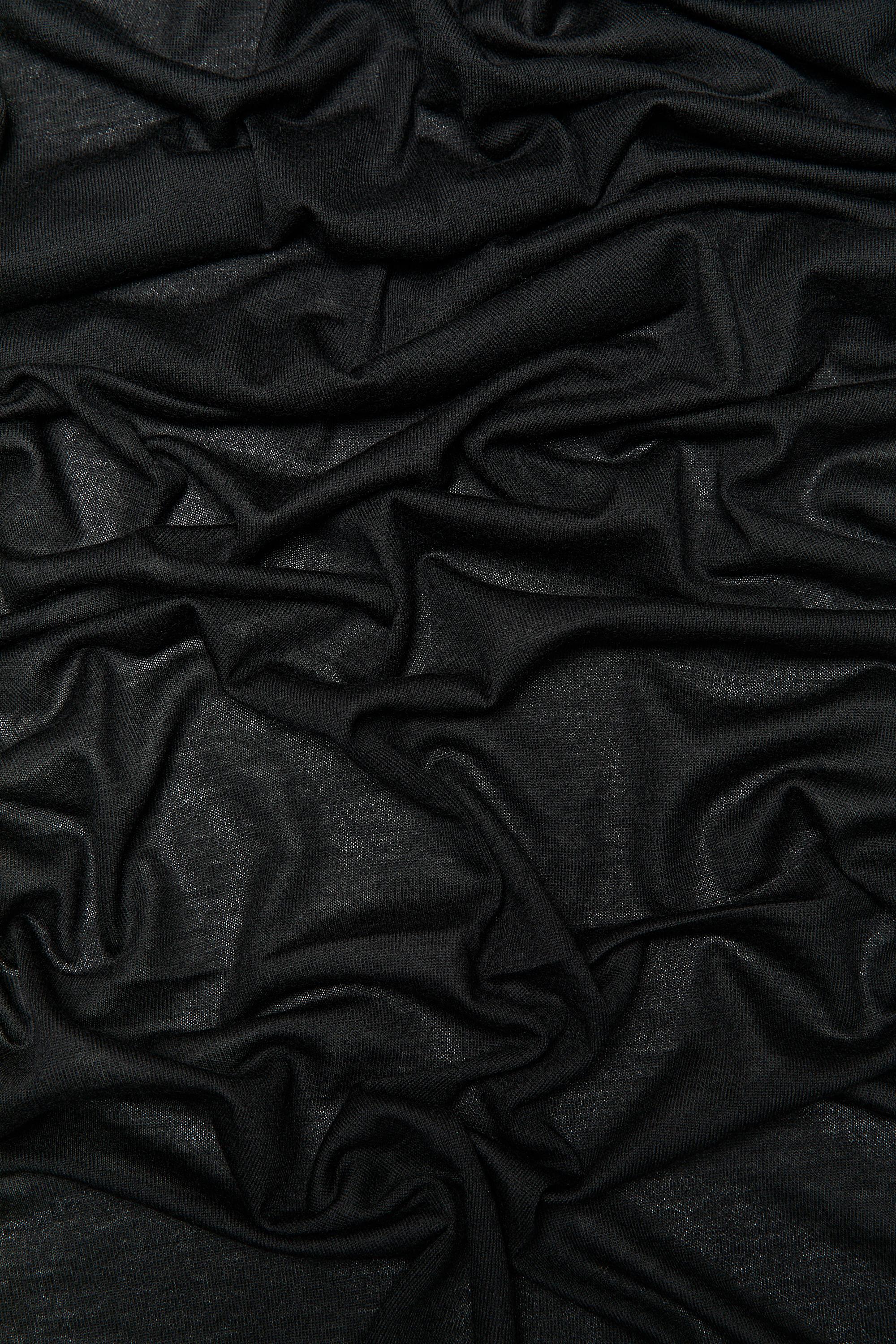 Fine 100% Cashmere Scarf - LIMITED EDITION