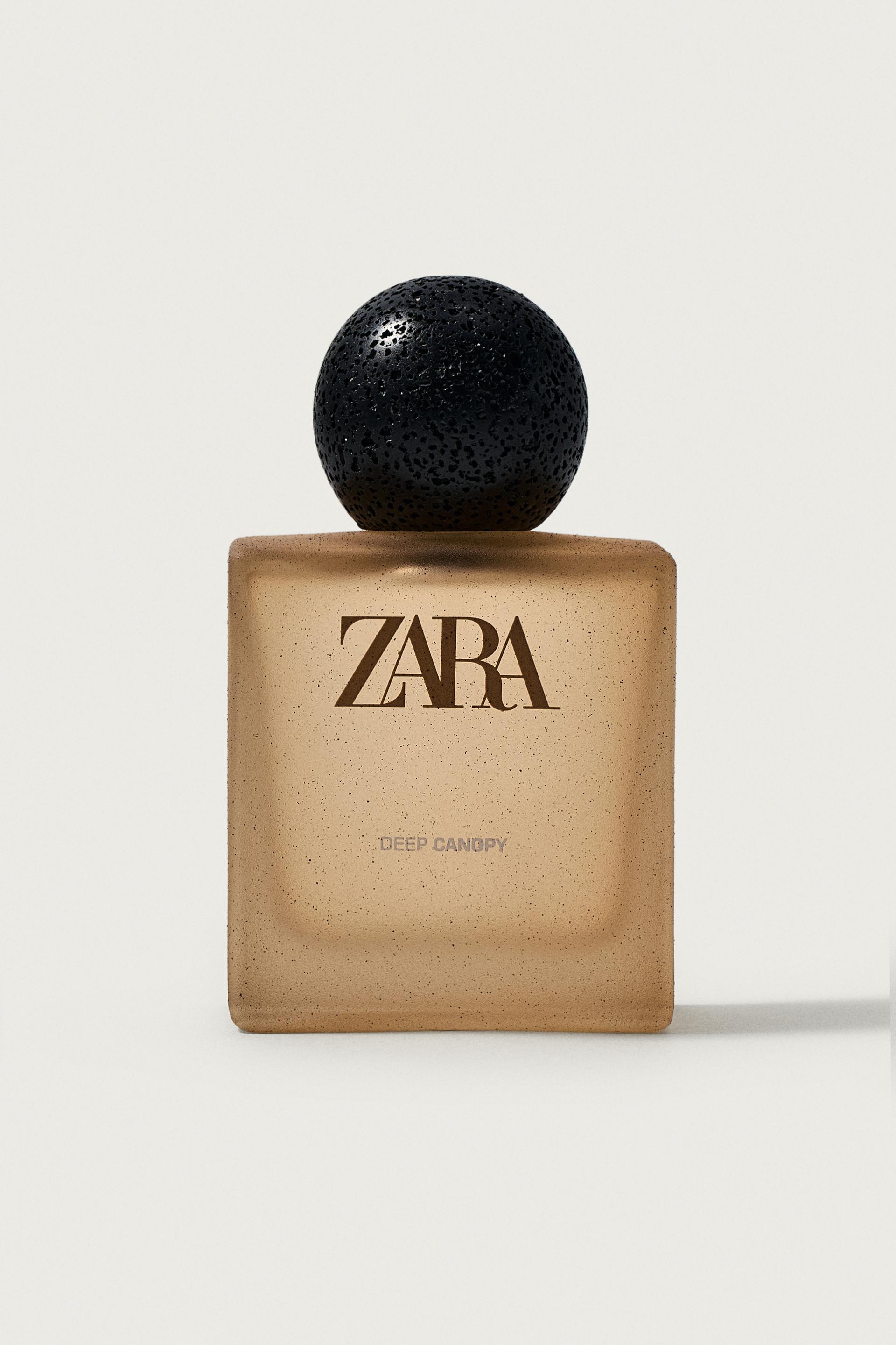 zara for him deep