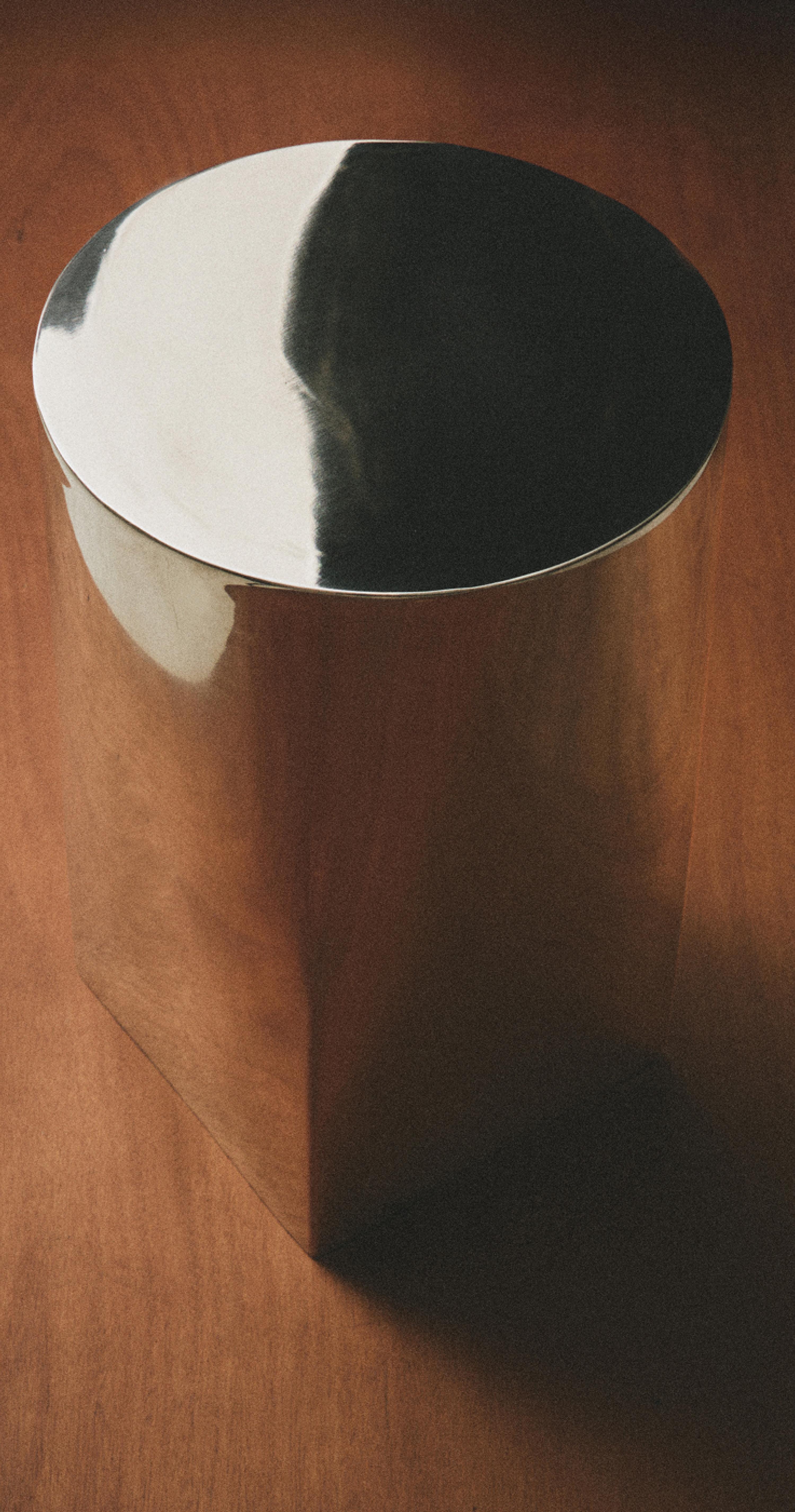 Zara Home | ZARA United States