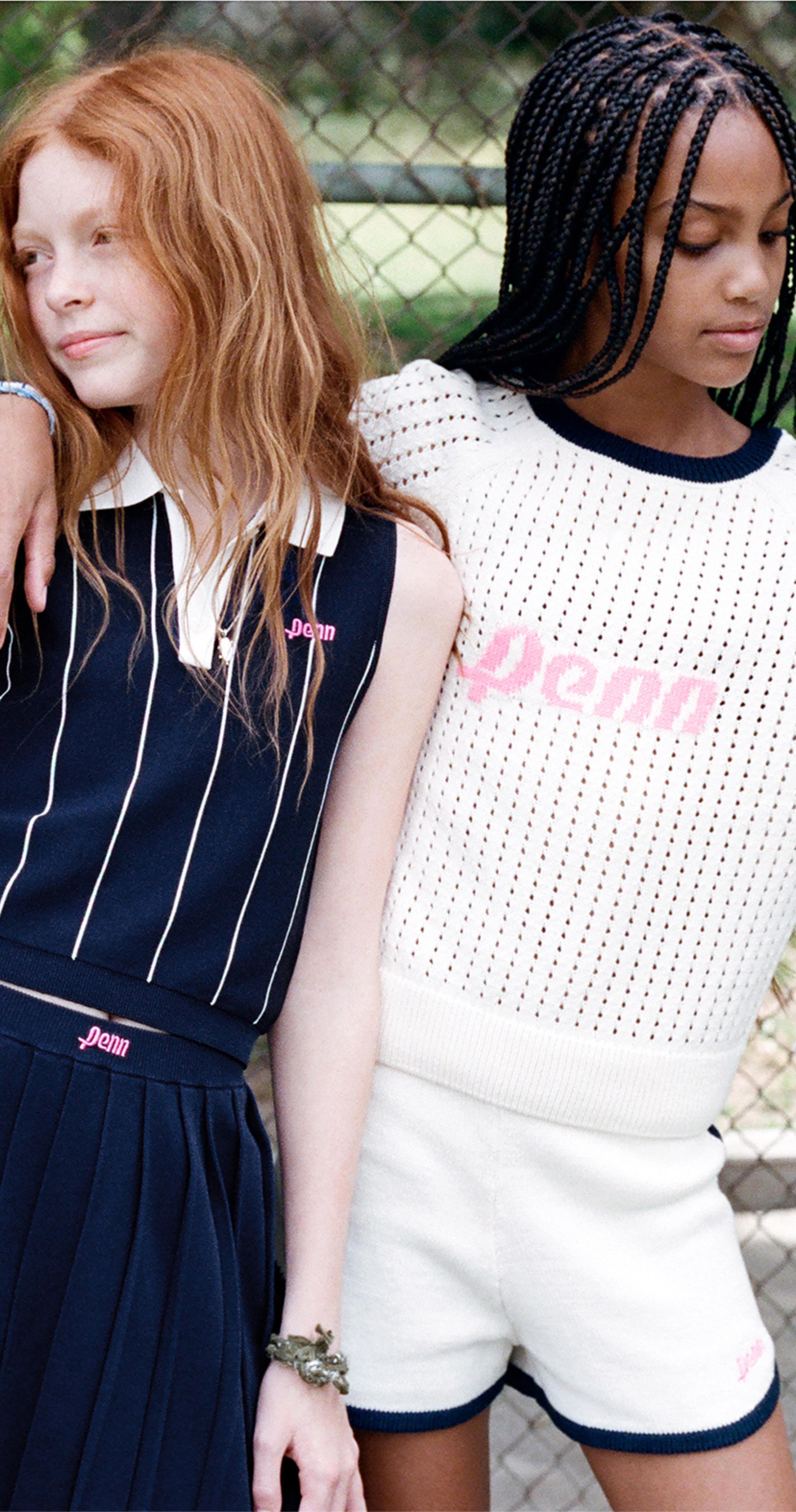 ⚠️ZARAページ⚠️ ZARA South Africa | New Collection Online