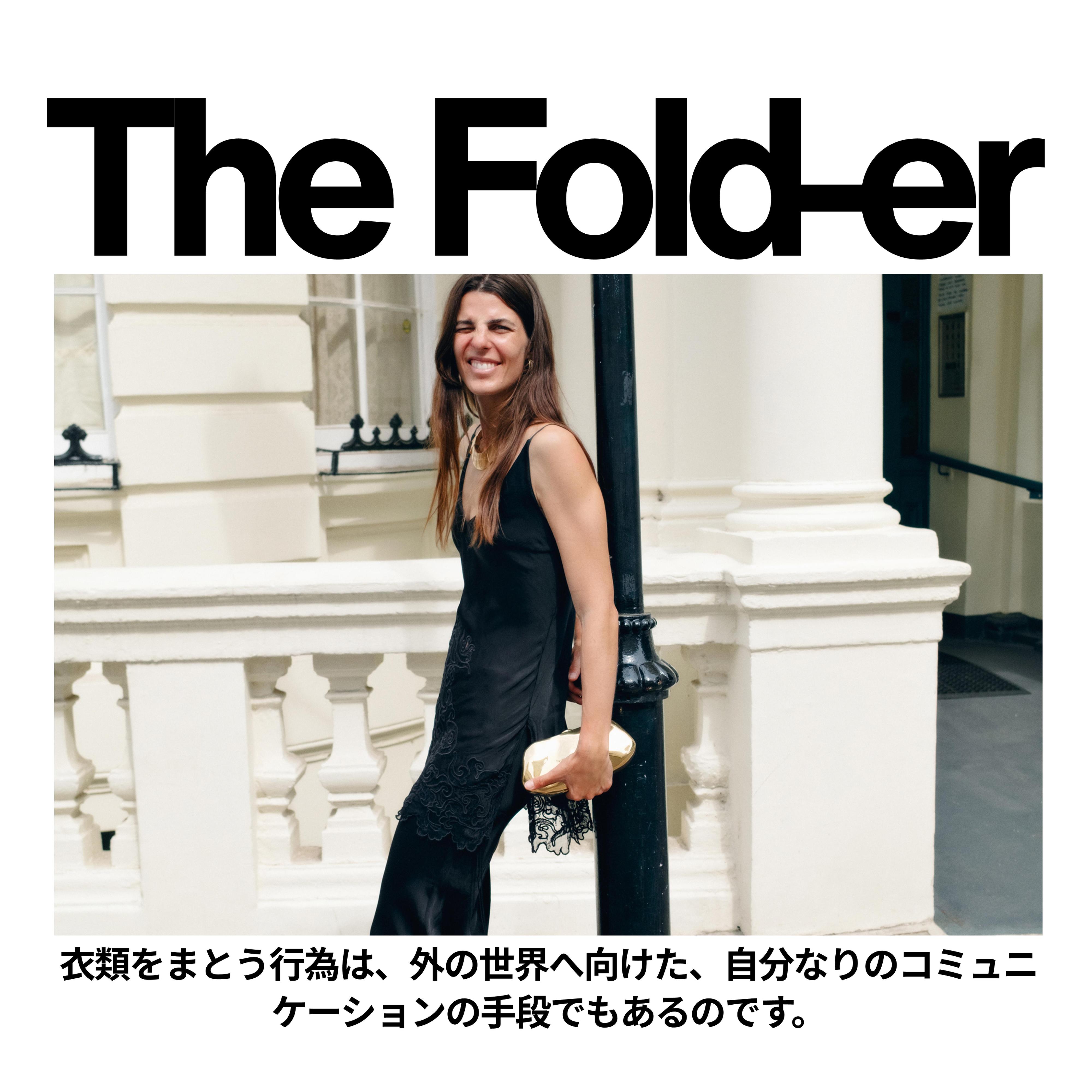 レディース | ZARA 日本