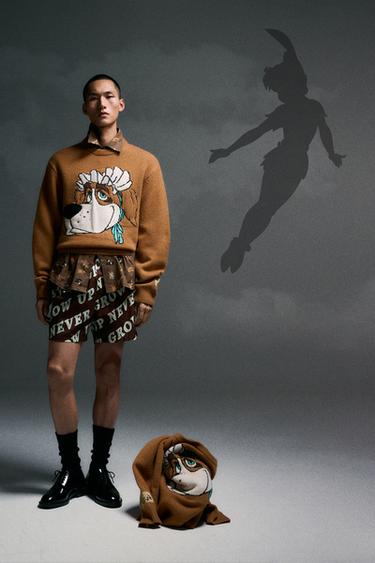 Image du produit - Cuivre de Zara - Image 0