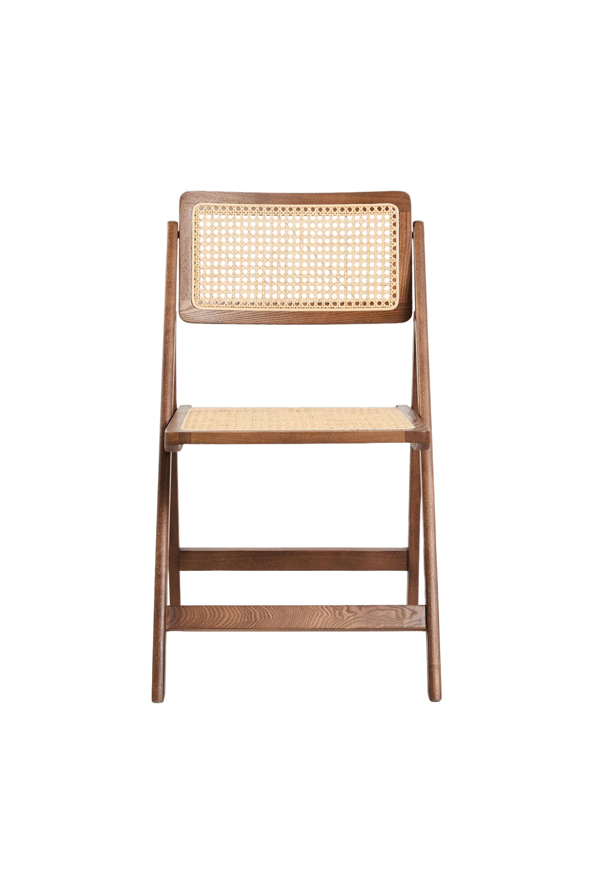 モダンホーム家具 チェア | ZARA 日本