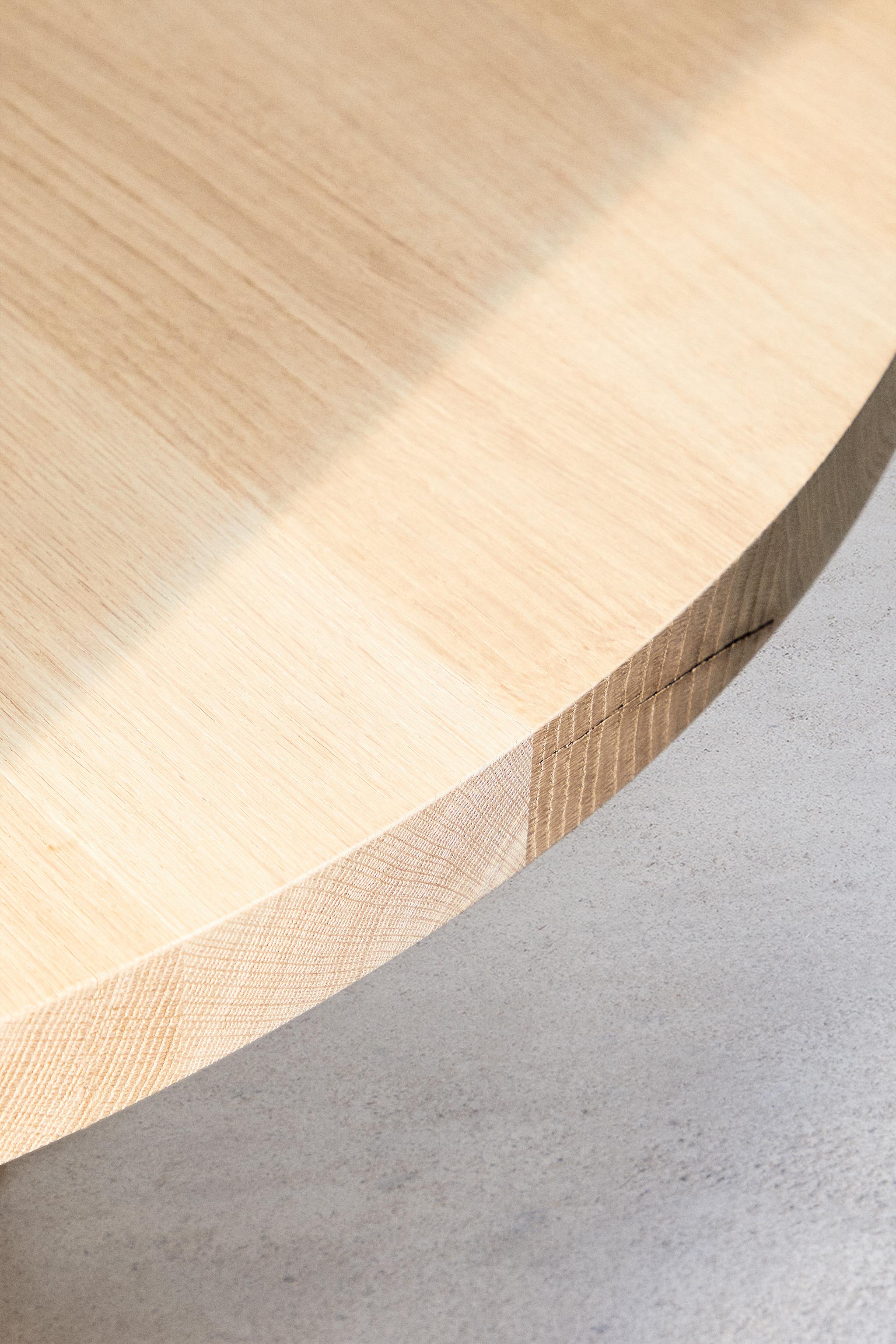 TABLE 02 - Light beige | ZARA United States