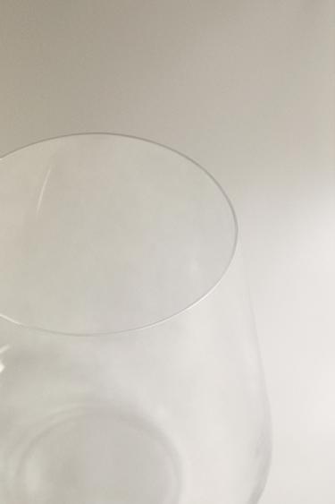 CRYSTALLINE TUMBLER -  by Zara - Image 3