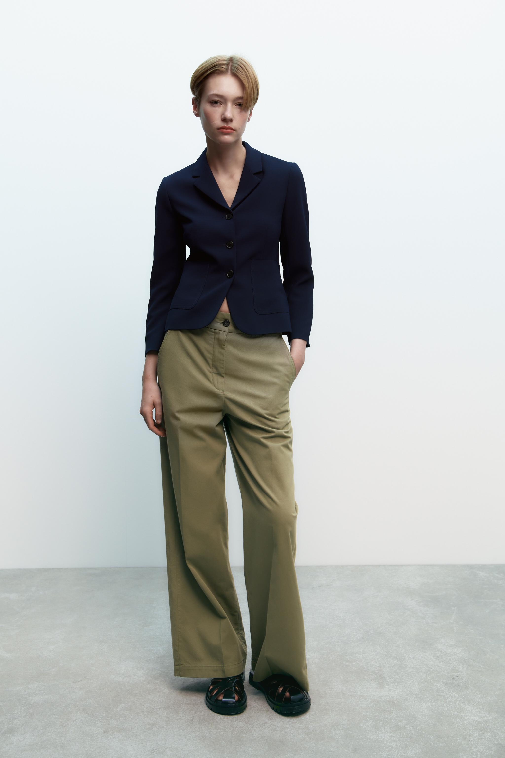 Zara women's 2024 clothing australia