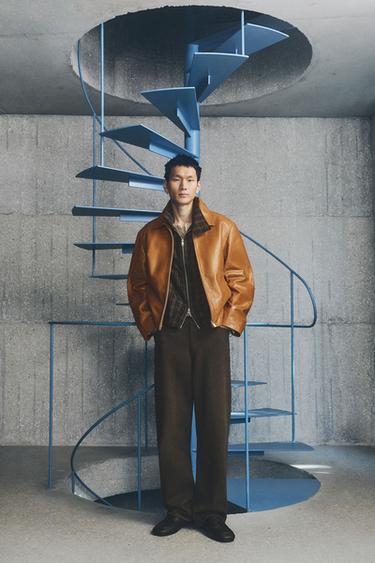 제품 이미지 - Zara의 991 - 이미지 0