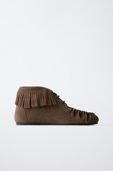 {navn} - {farge} for Zara