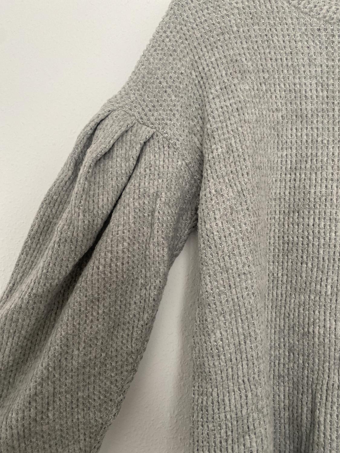 JERSEY DETALLE MANGAS - Image 2
