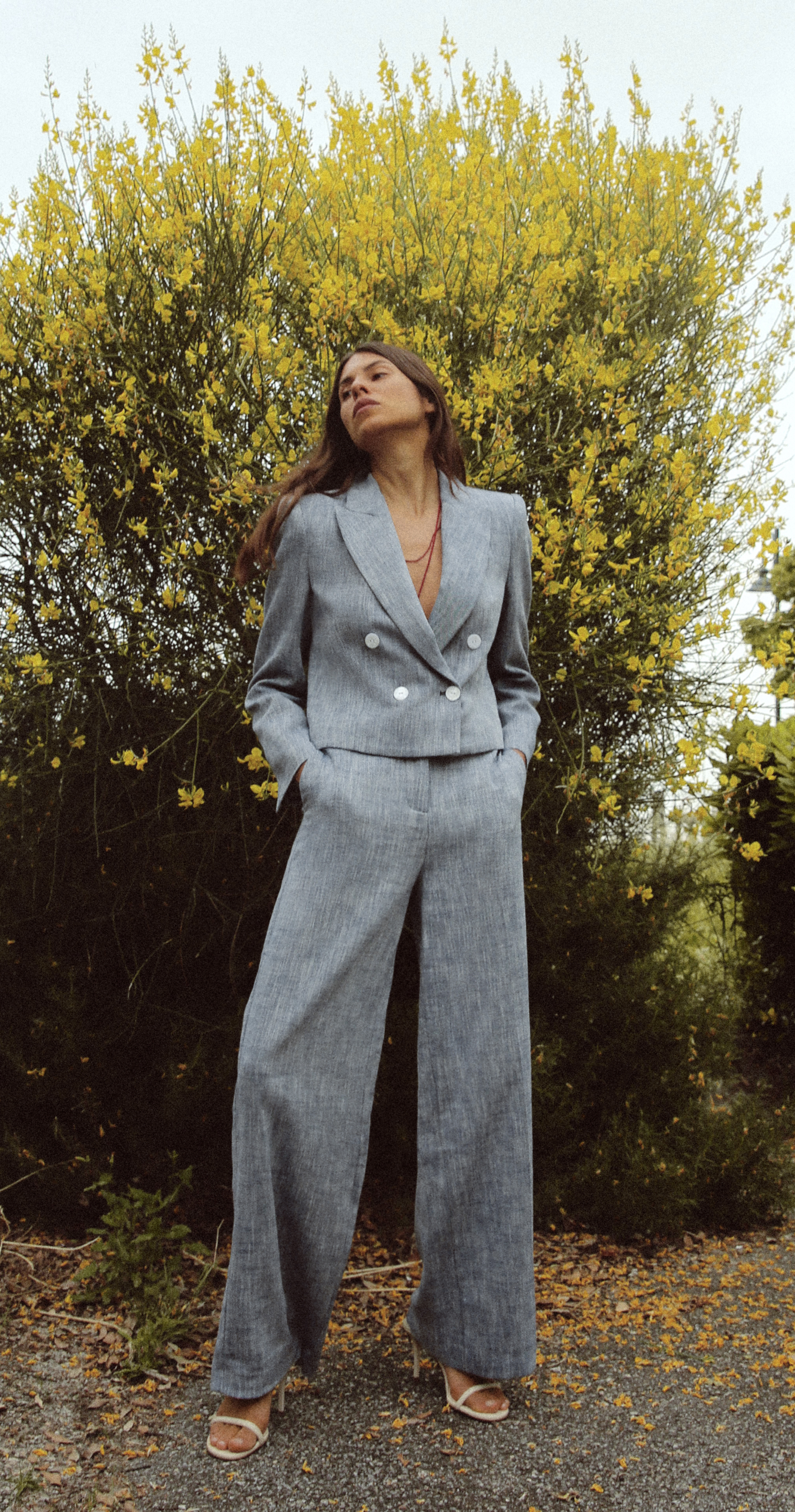 Women's Clothes | ZARA Canada