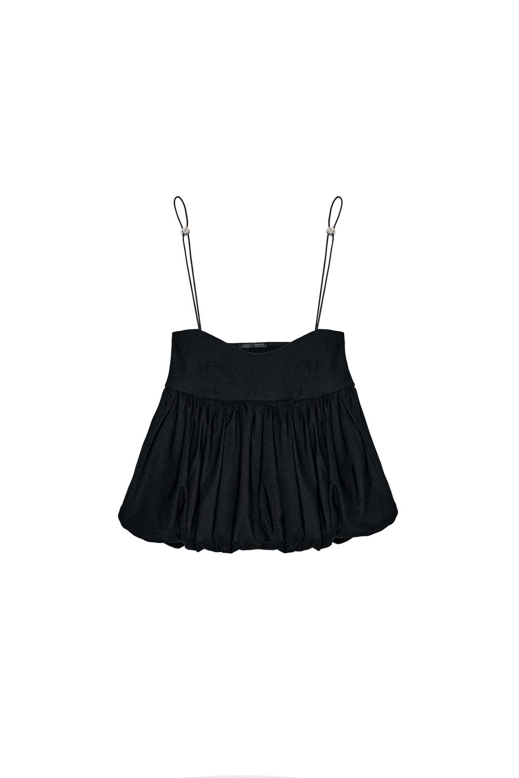 BALLOON STOPPER TOP - image 3