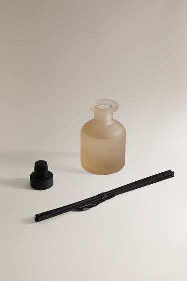 (120 ML) DIFFUSEUR EN STICKS ORCHIDÉE LUMIÈRE - Rose pâle de Zara - Image 2