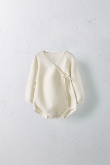 {navn} - {farge} for Zara