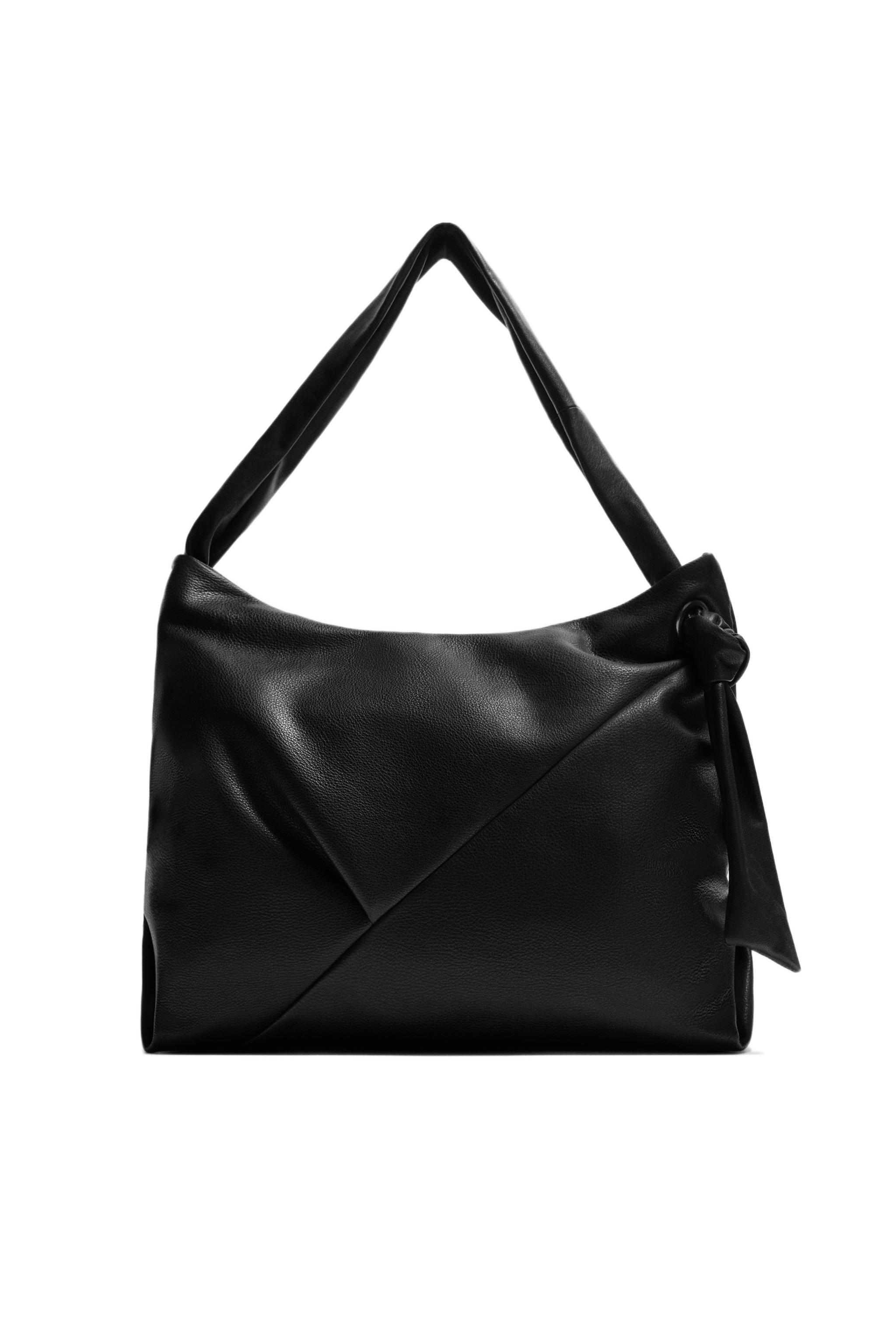  Fashion Street Shoulder Bag　新品　③ 13349720800-f1.jpg?ts=