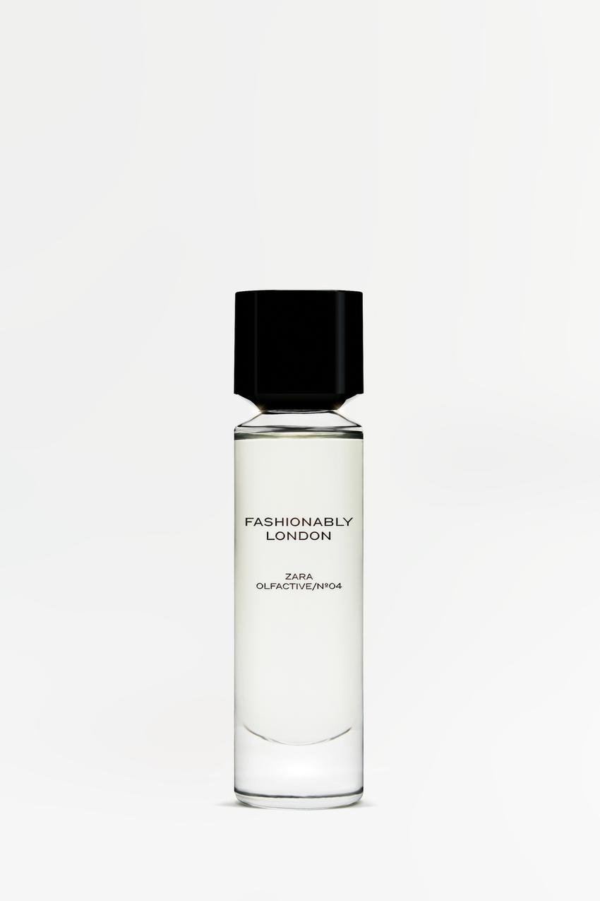 FASHIONABLY LONDON EDP 30ML (1.01 FL. OZ)