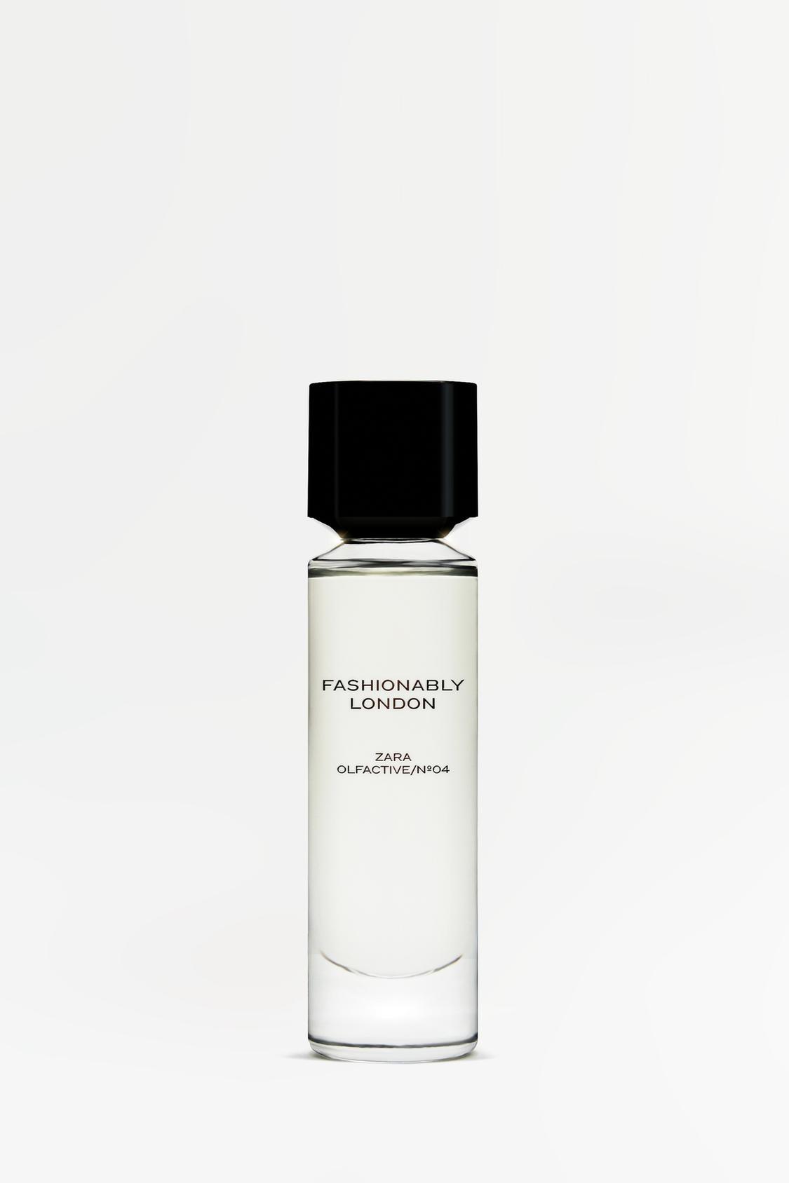 FASHIONABLY LONDON EDP 30 ML (1.01 FL. OZ)