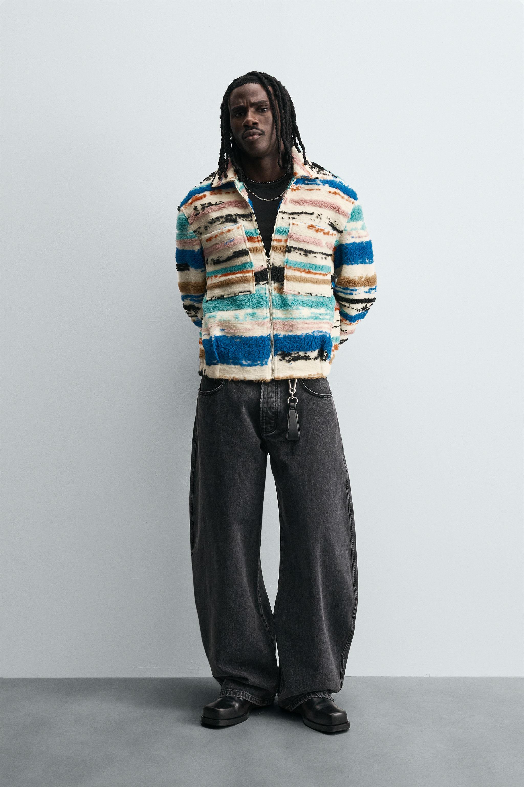 02675386330-p.jpg?ts=1756459932080