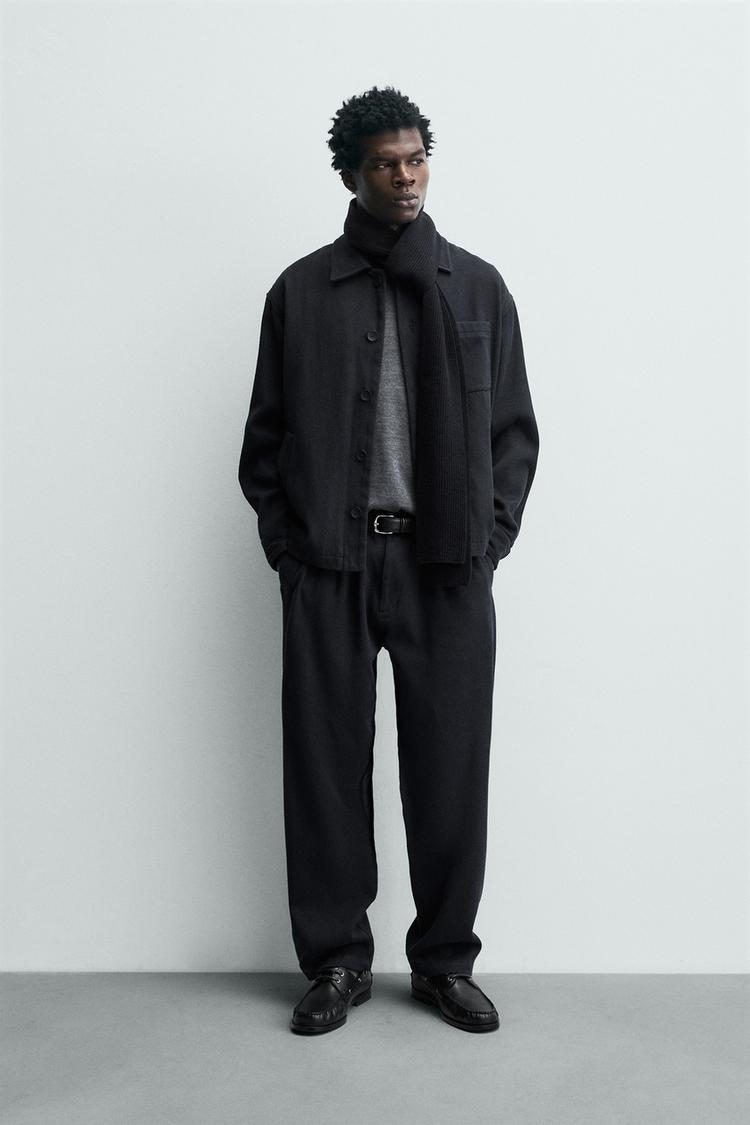 Мысырда орыс әйелдерін қалай сиқырлайды Қисық жас әйелдердің порносы