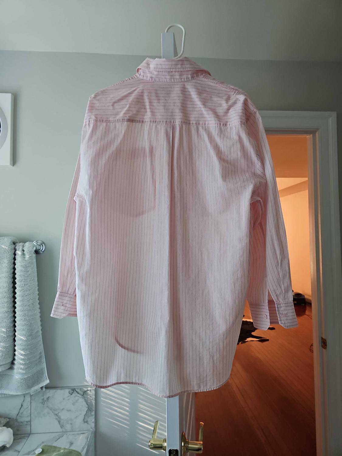 SHIRT - Image 4