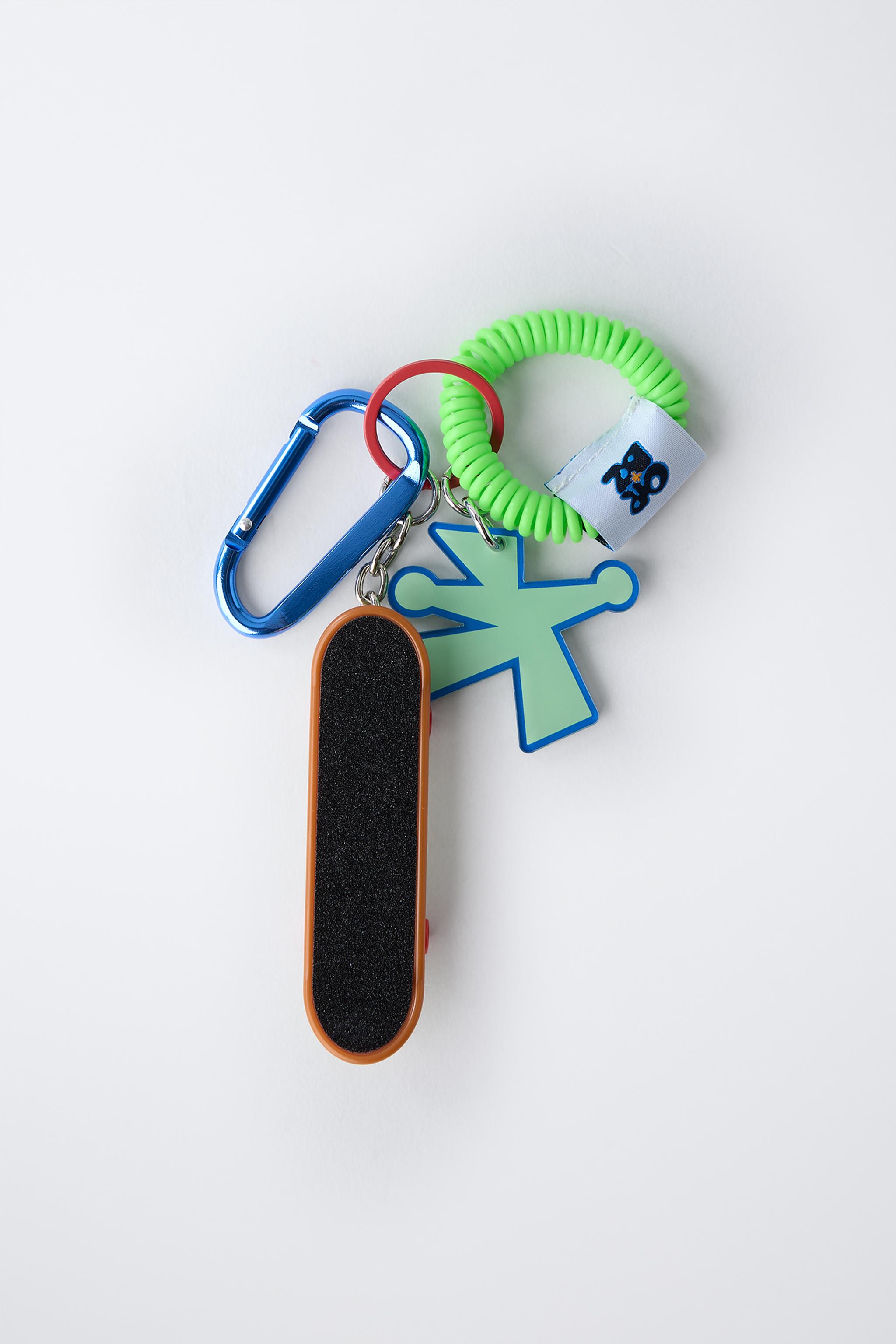 02326590500-e5.jpg?ts=