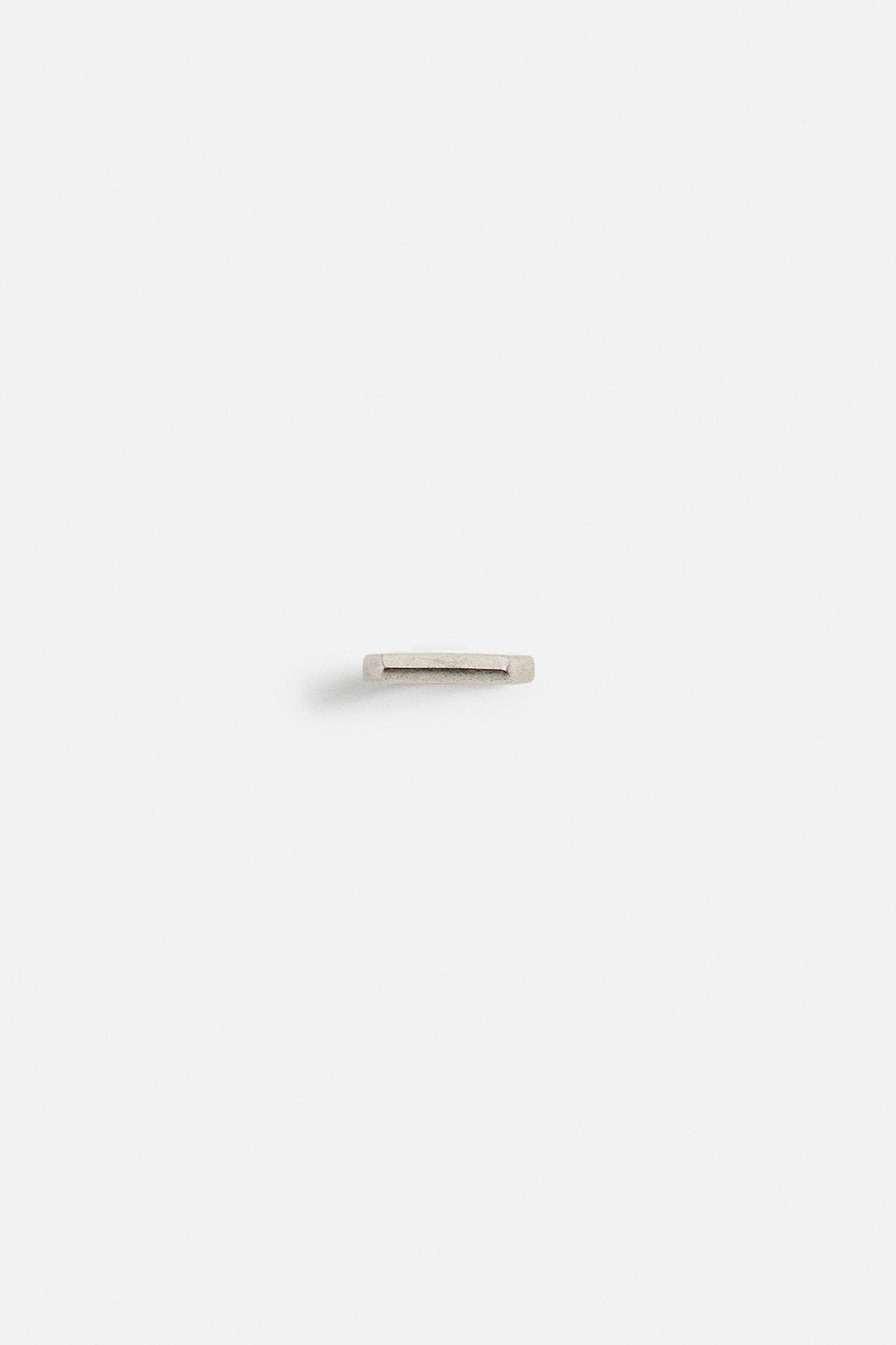 SIGNET RING