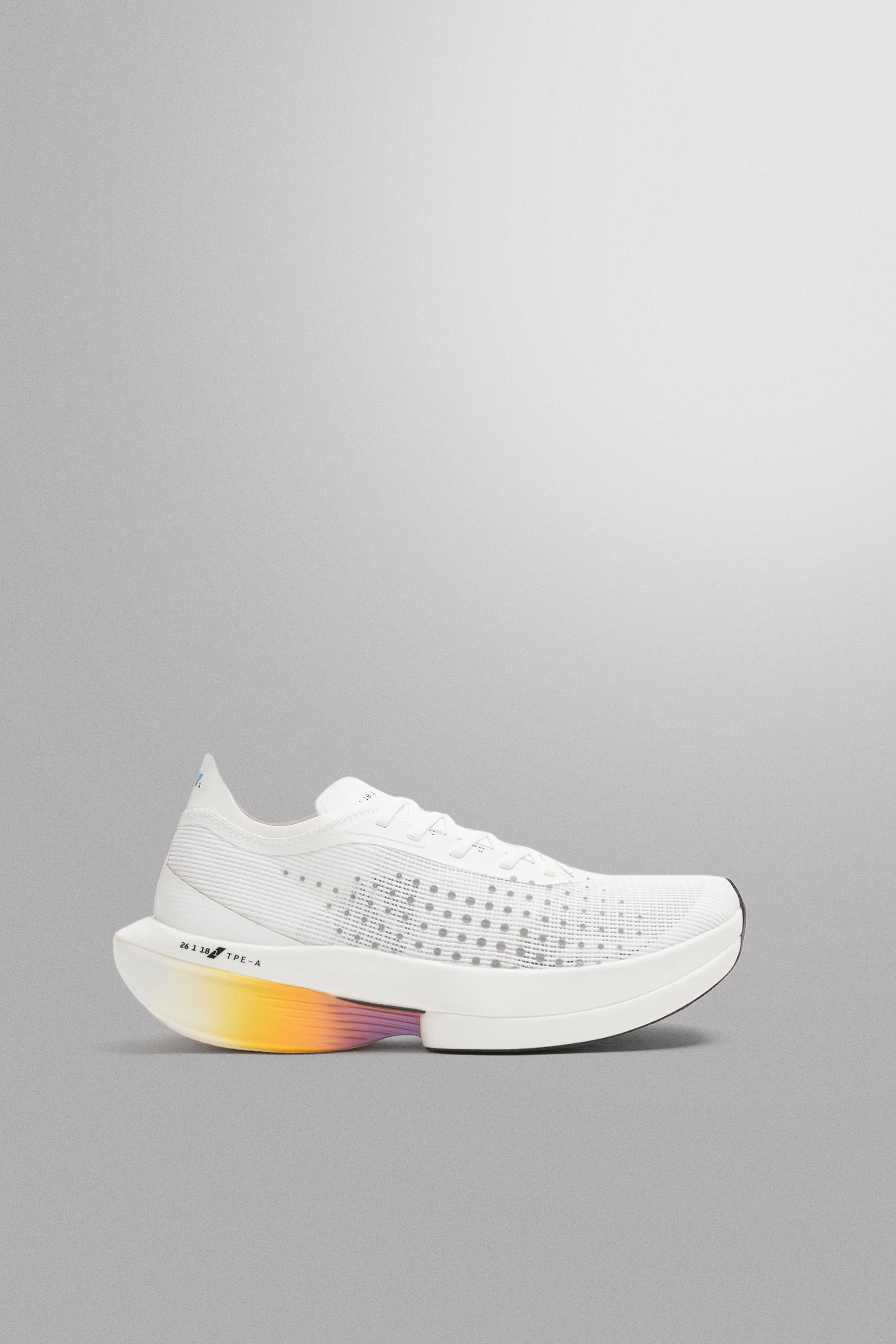 90cm 48枚4足まとめ売り ZARA NIKE adidas UNIQLO hqdefault.jpg