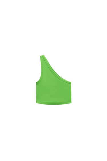 ASYMMETRIC TOP