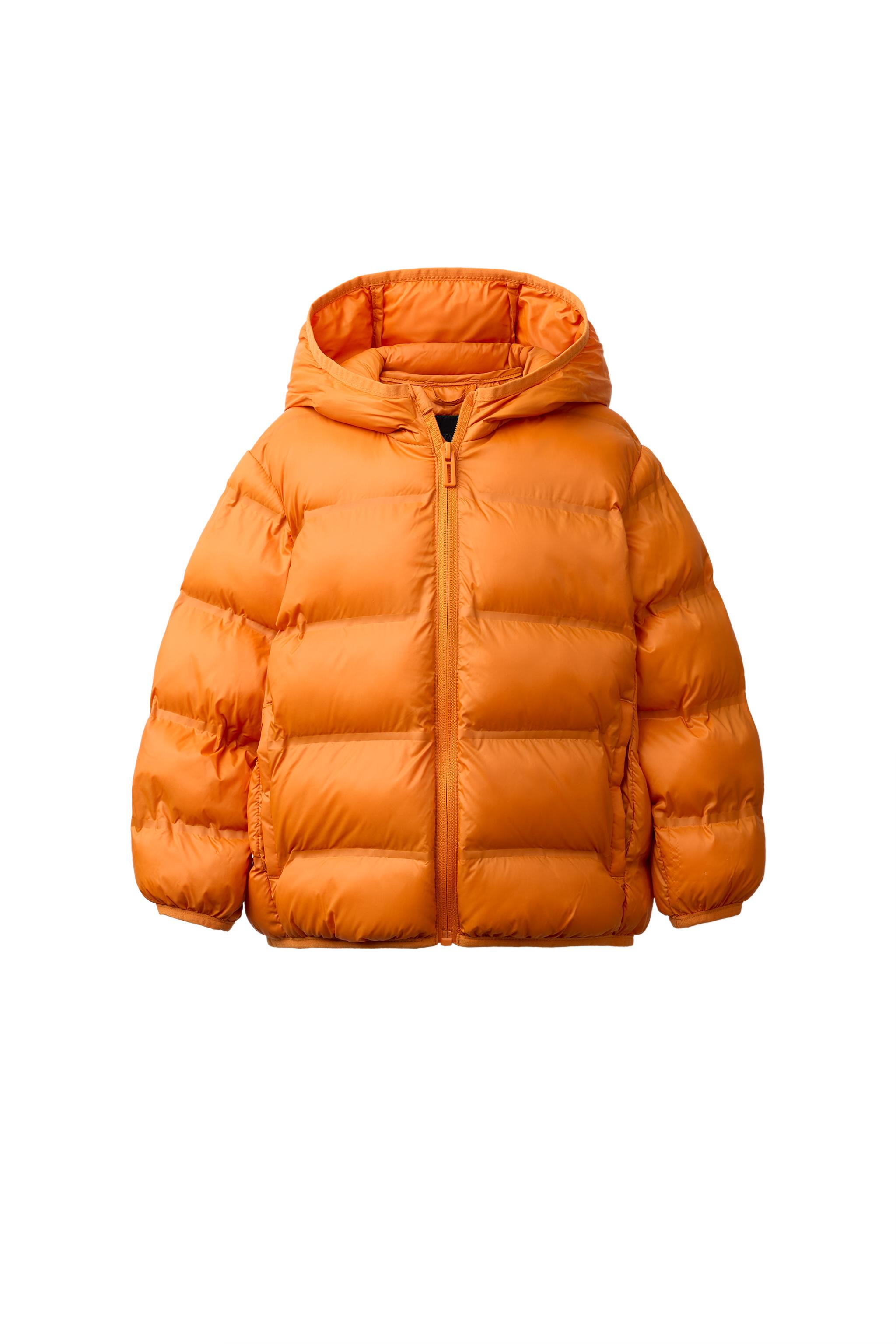 ハル　ZARAキッズダウン110cm 2025年最新】zara キッズ ダウン 110の人気アイテム - メルカリ