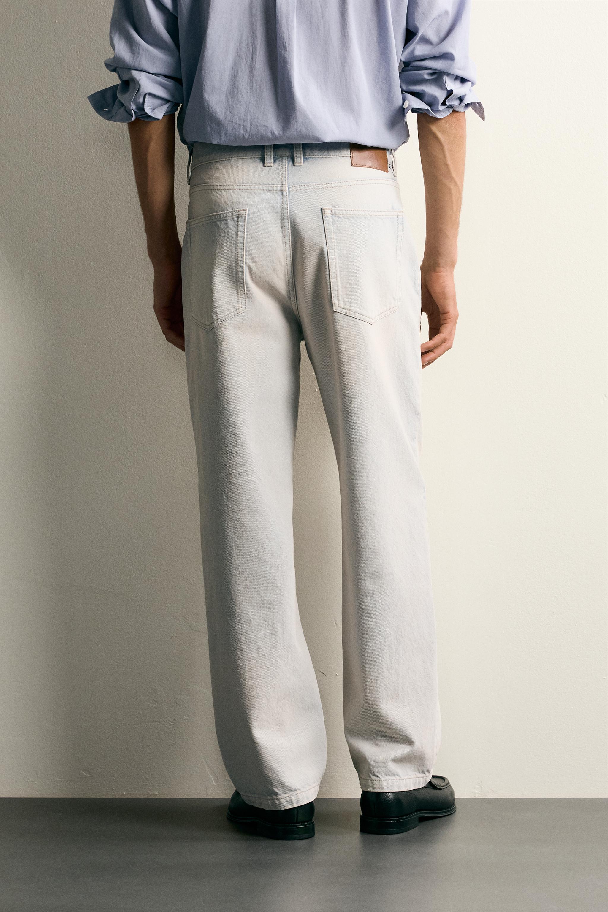 JEAN BAGGY COURT
