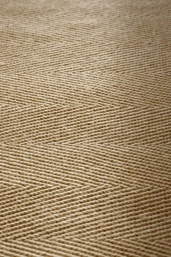 RUG 02 - Beige clair de Zara - Image 3