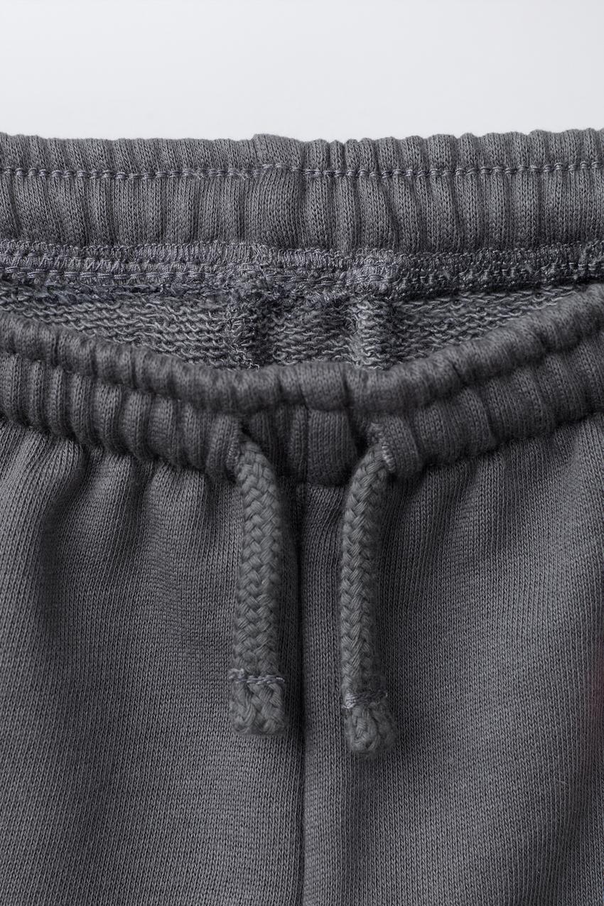 SPIDER-MAN © MARVEL PRINT SHORTS