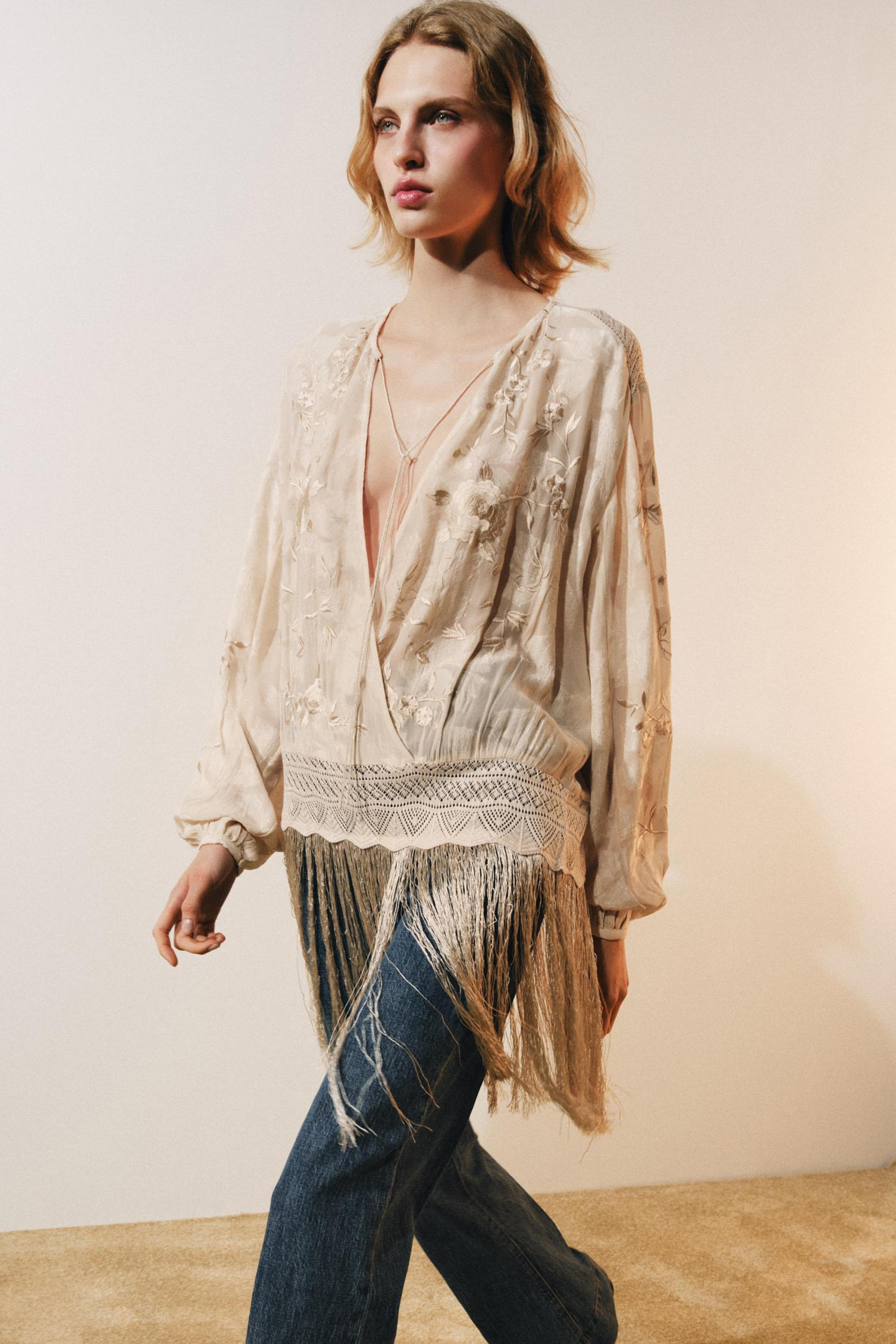 ZARA United States | SALE