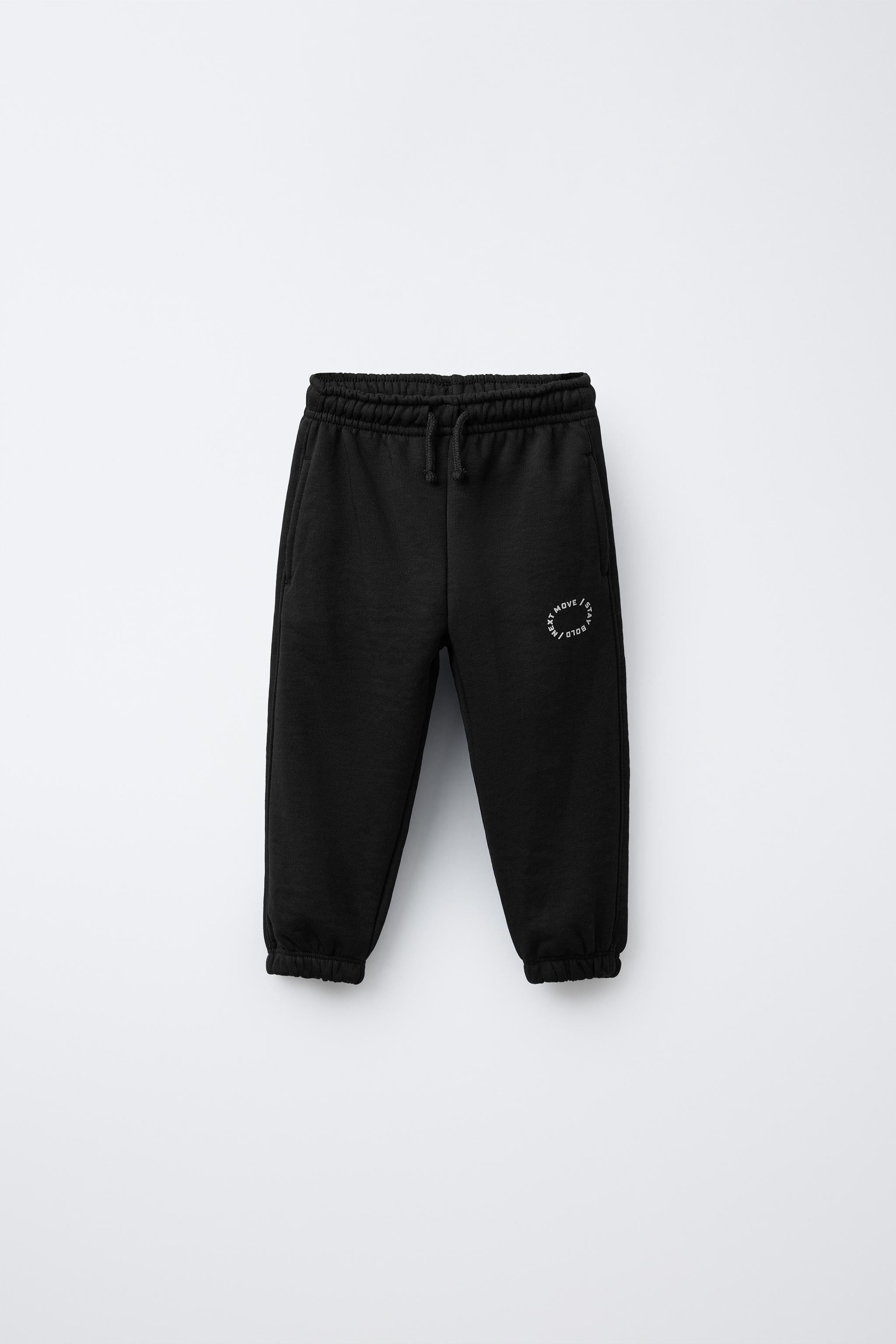【U LAN】[U-BASIC] Neta Brushed Line Two-Way Jogger Pants Spacedye Commuter Midi Jogger | Beyond Yoga