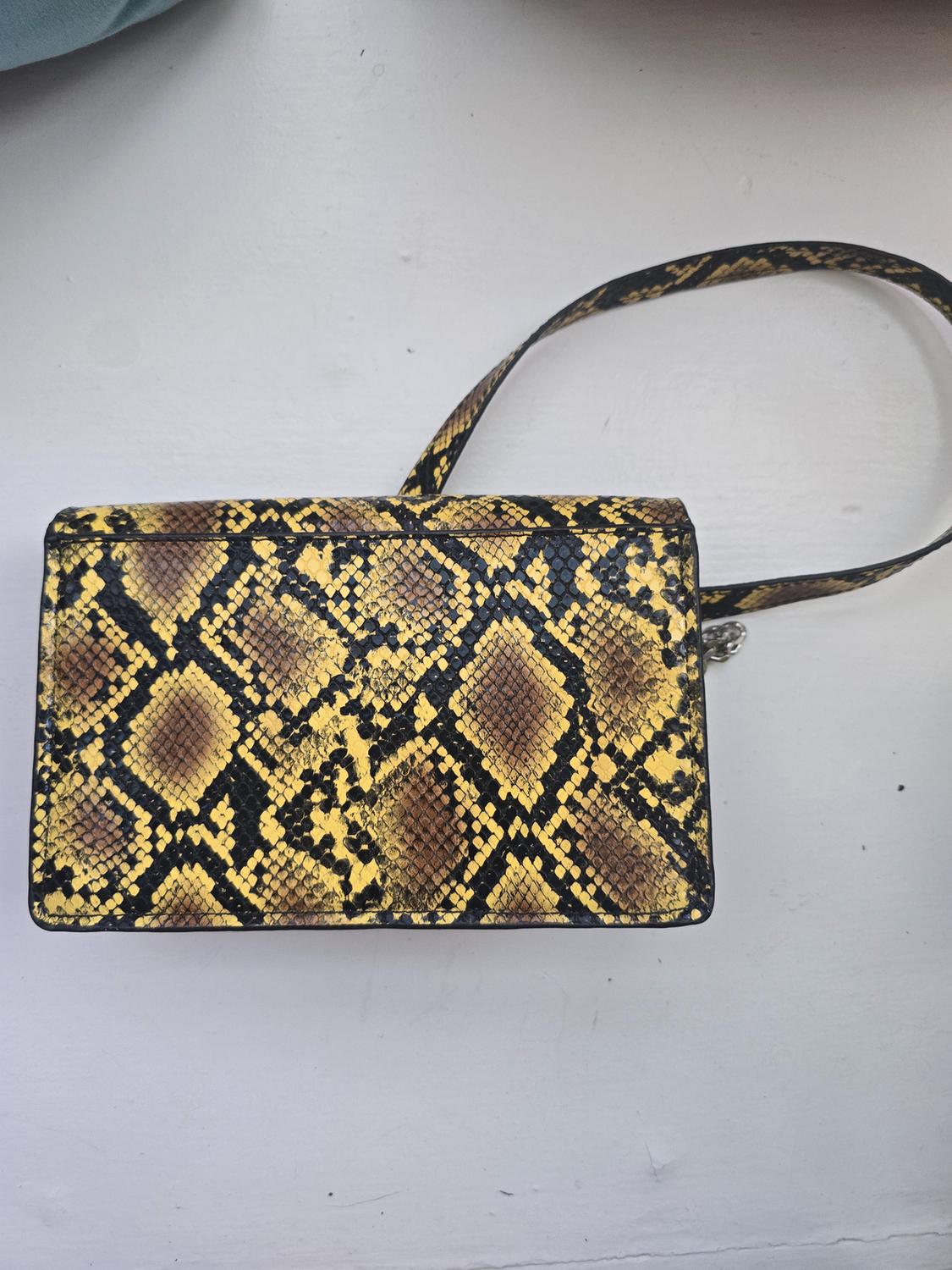 BAG - Image 3