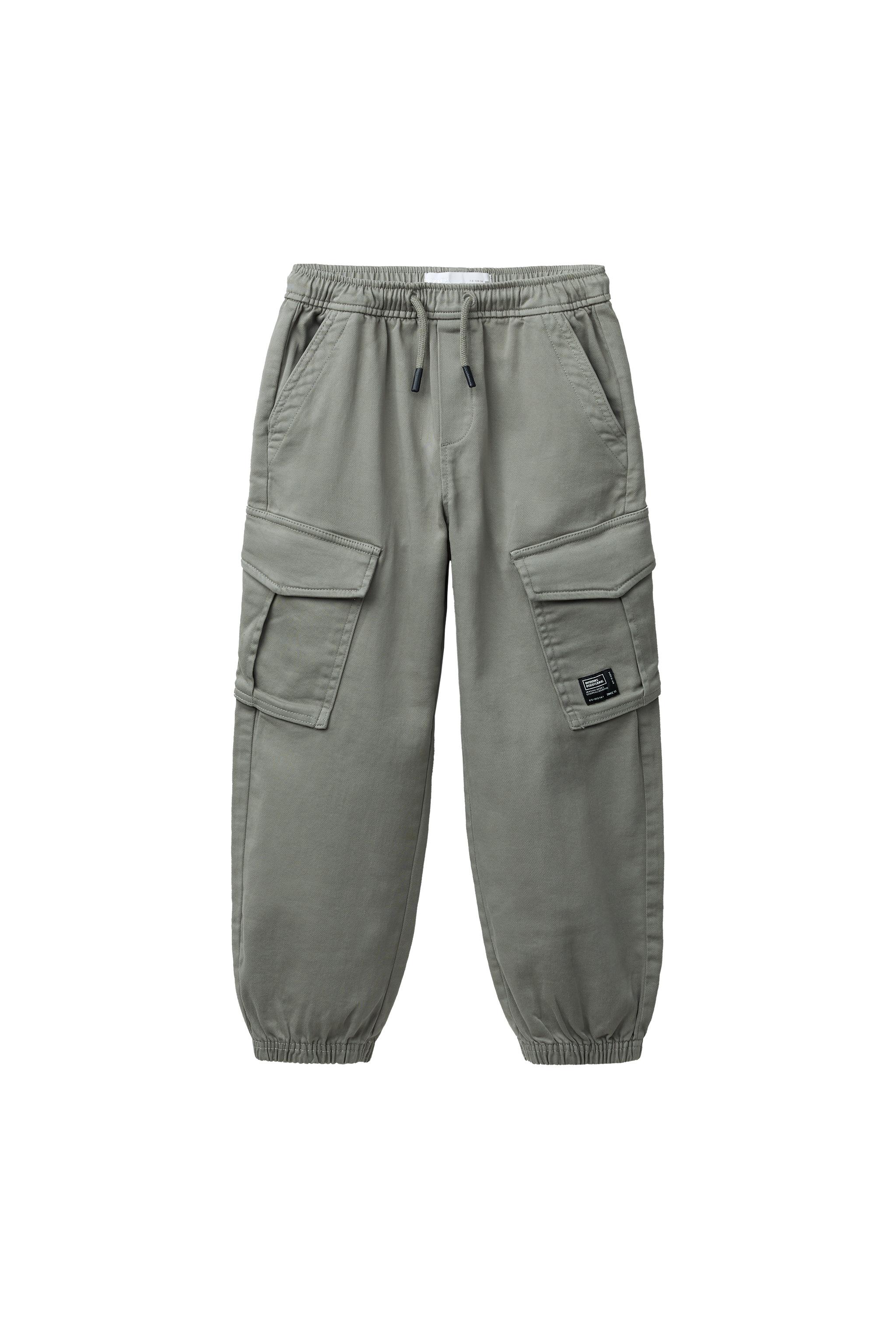 09959669506-f1.jpg?ts=
