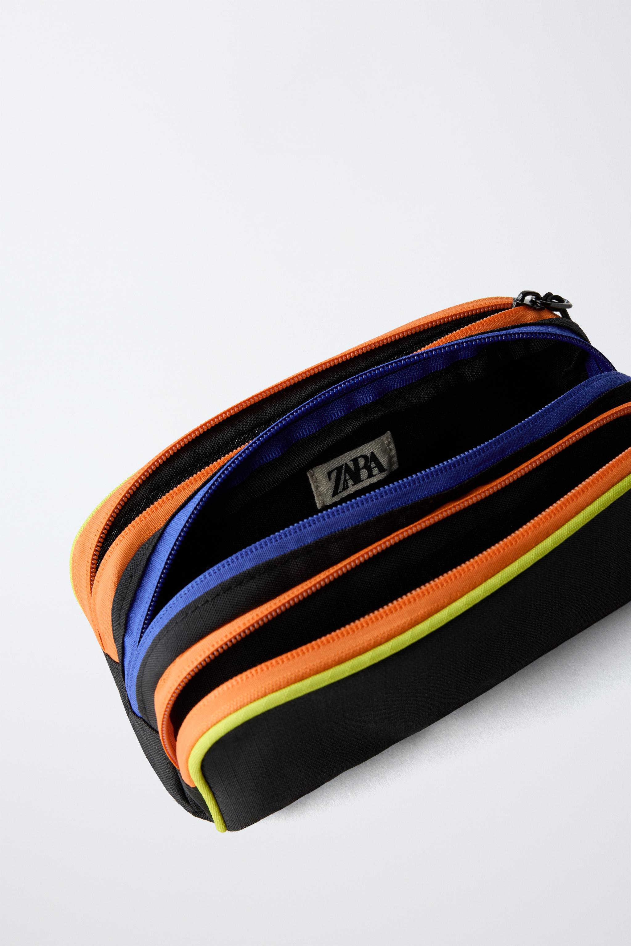 PENCIL CASE