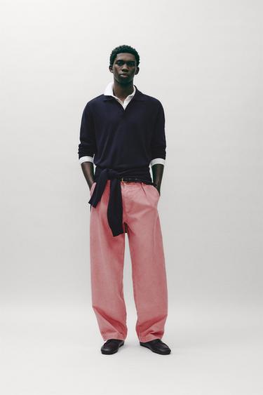 Afbeelding van het product - 734 van Zara - Afbeelding 0