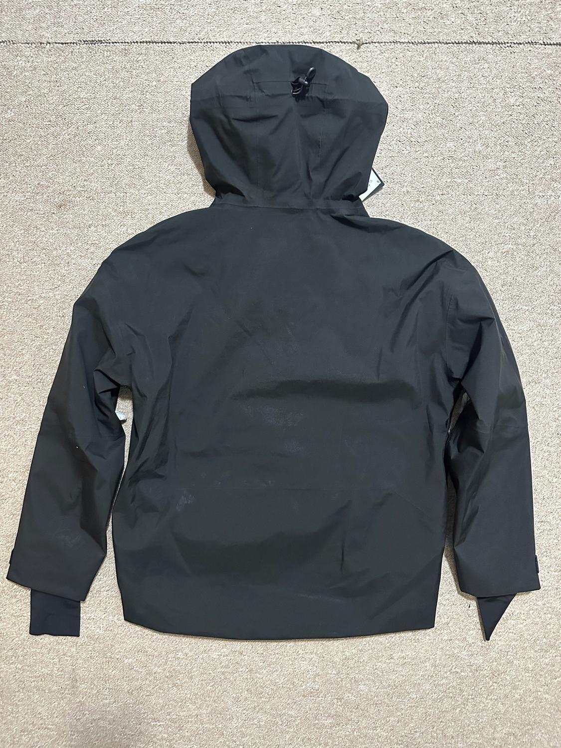 ΚΑΠΙΤΟΝΕ ΜΠΟΥΦΑΝ SKI RECCO® WATERPROOF - Image 2
