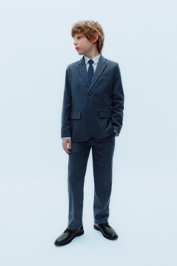 Trajes De Verano Para Niños Conjunto De Traje De Piezas Para