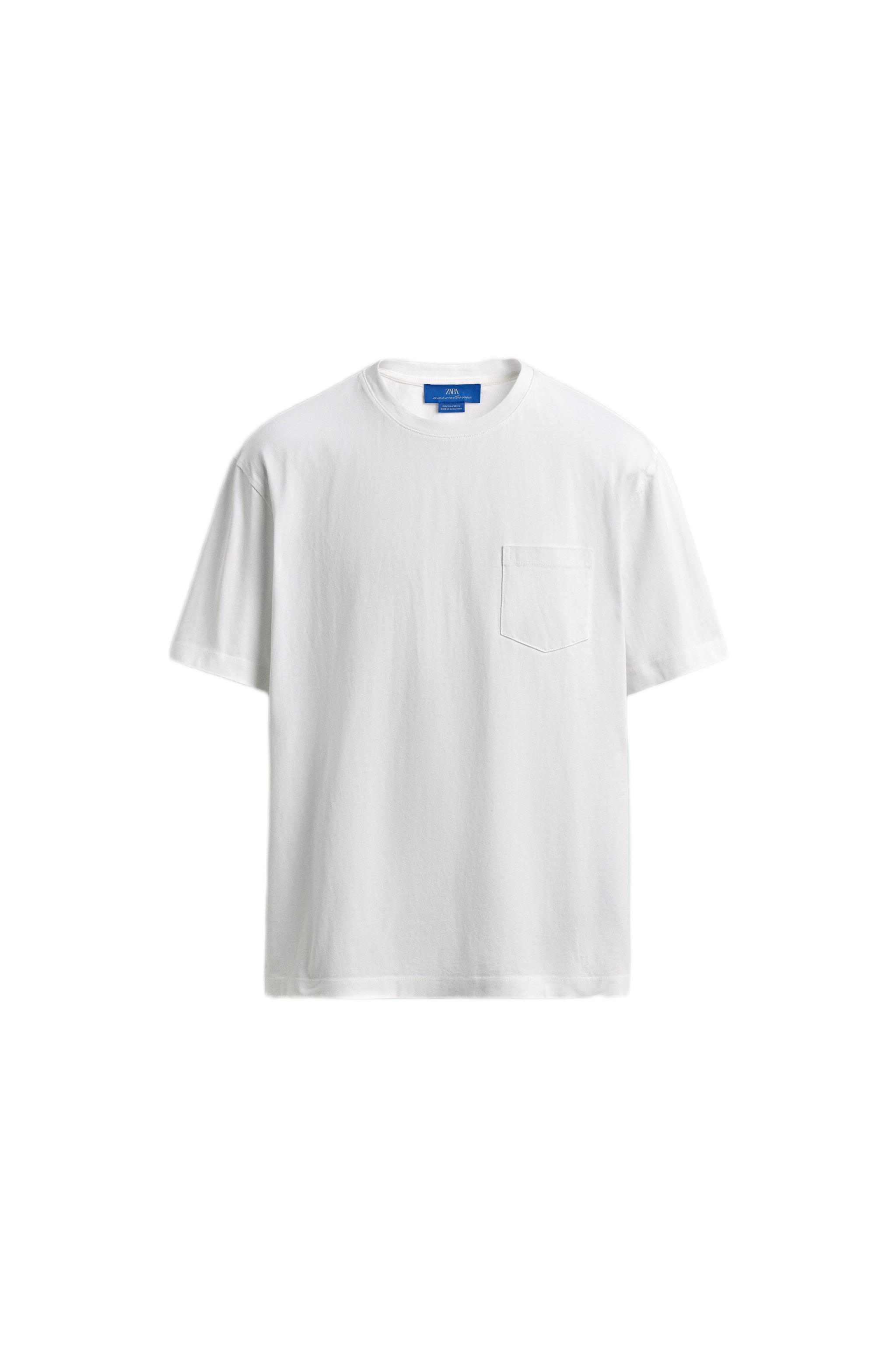 01887383250000-f1.jpg?ts=