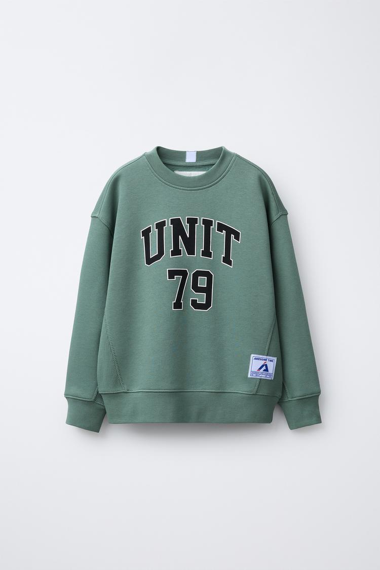 БДСМ клизмасының порно видеолары