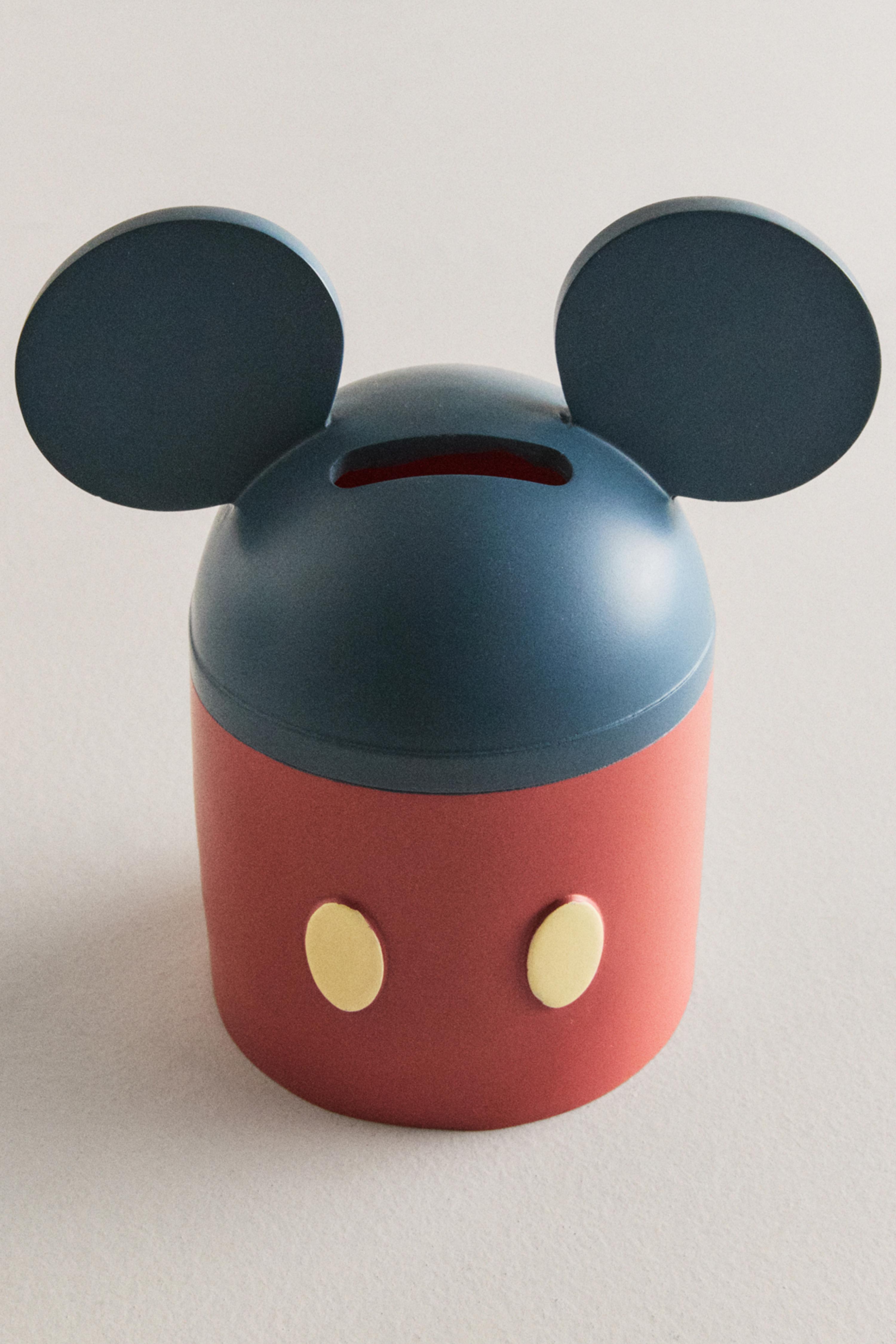 ZARA Japan / 日本 | 最新コレクション