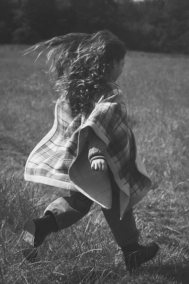 Imagen de producto - Camello de Zara - Imagen 0
