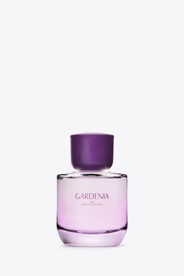 GARDENIA EDP 90ML / 3.04 oz -  by Zara - Image 0